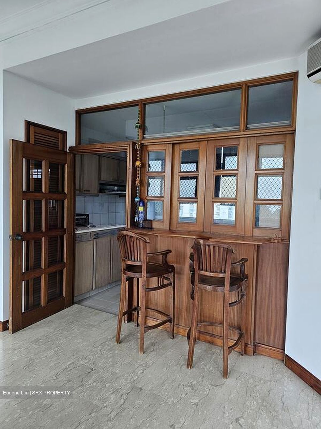 Seaview Point (D15), Apartment #520730721
